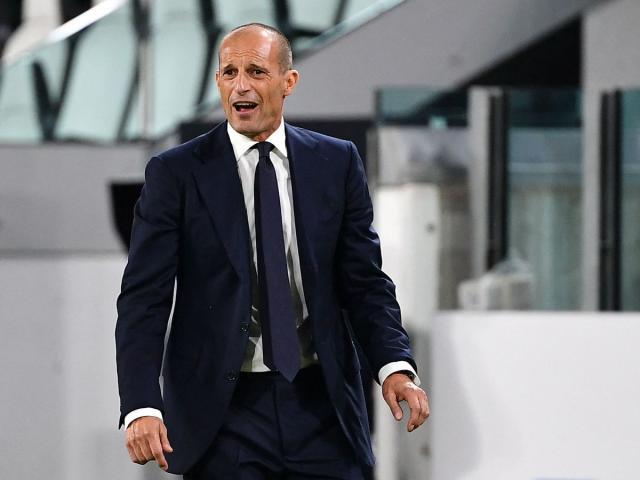 乐鱼集团-【尤文夏窗总结】洛卡特利之外，你就给囧神刮彩票？