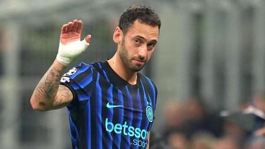 乐鱼app-米体：齐沃不着急让恰20复出，2月份对阵萨索洛他将会登场