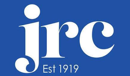 乐鱼体育平台-瓜迪奥拉一周内两次声援巴勒斯坦，曼彻斯特犹太团体发文抗议