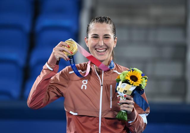 1627979637529087470.jpeg 610570ccf3e8050669ebbf9d.jpeg