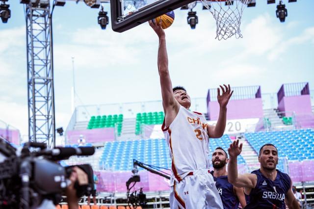 1627113099559024164.jpg image.jpg